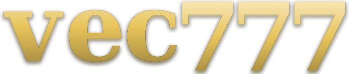 vec777 logo