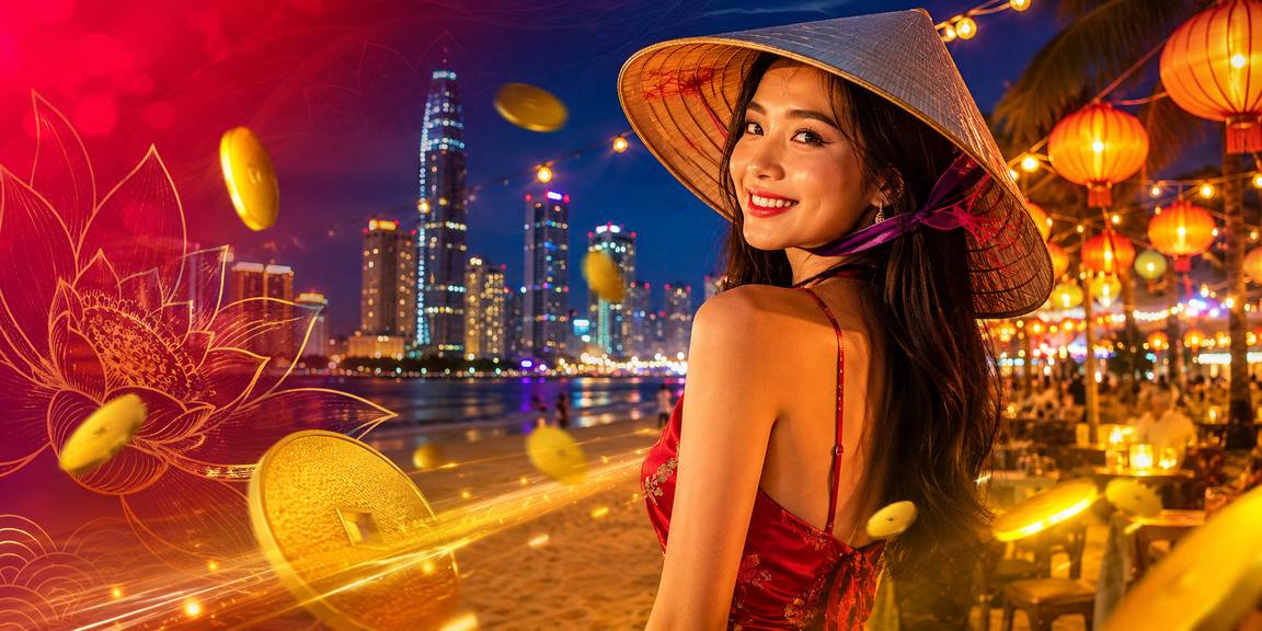 vec777 Thông Tin Đội Bóng